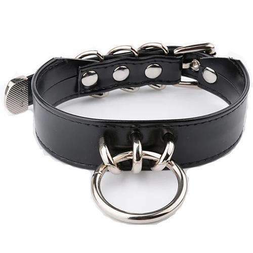 Accessoires BDSM