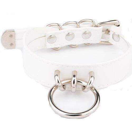 Accessoires BDSM