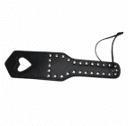 Paddle Bdsm  Amour